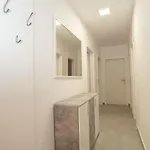Andelko Appartement Baška Voda