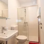 Andelko Appartement