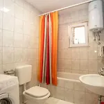 Andelko Appartement Baška Voda