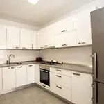 Andelko Appartement