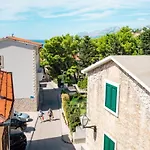 Andelko Appartement Baška Voda